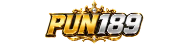 PUN189 Logo